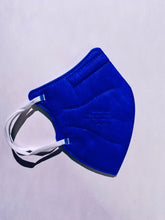Carica l'immagine nel visualizzatore di Gallery, COLOR / FFP2 SMALL - conf. 10 pz.