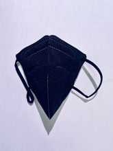 Carica l'immagine nel visualizzatore di Gallery, COLOR / FFP2 SMALL - conf. 10 pz.