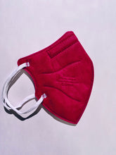 Carica l'immagine nel visualizzatore di Gallery, COLOR / FFP2 SMALL - conf. 10 pz.