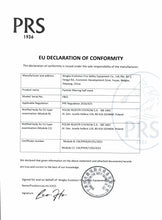 Carica l'immagine nel visualizzatore di Gallery, COLOR / FFP2 SMALL - conf. 10 pz.