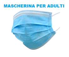 Carica l'immagine nel visualizzatore di Gallery, A SCUOLA SICURI - Pacchetto B