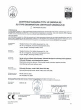 Carica l'immagine nel visualizzatore di Gallery, COLOR / FFP2 SMALL - conf. 10 pz.