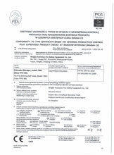 Carica l'immagine nel visualizzatore di Gallery, COLOR / FFP2 SMALL - conf. 10 pz.