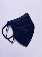 Carica l'immagine nel visualizzatore di Gallery, COLOR / FFP2 SMALL - conf. 10 pz.