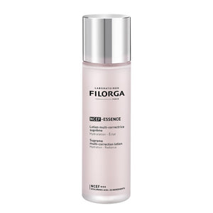 FILORGA NCTF ESSENCE 150ML