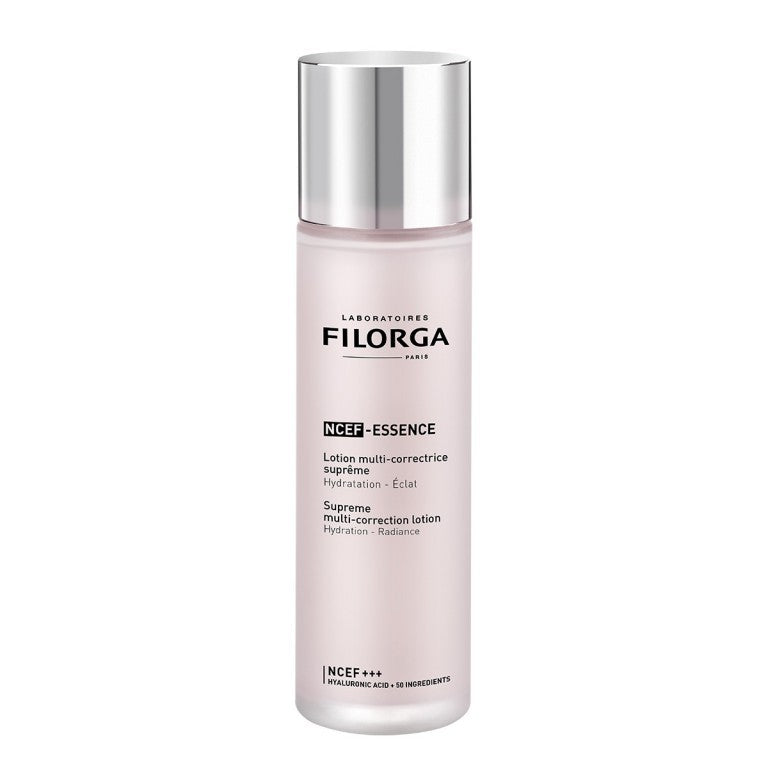 FILORGA NCTF ESSENCE 150ML