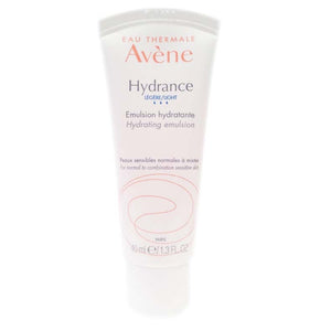 AVENE HYDRANCE LEGERE 40ML