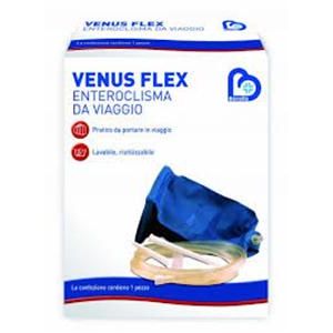 ENTERO VENUS FLEX PLAST COMPL IN SC