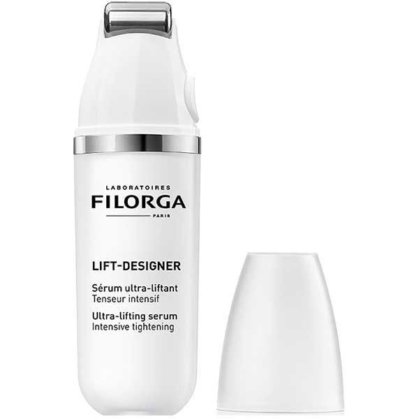 FILORGA LIFT DESIGNER 30ML