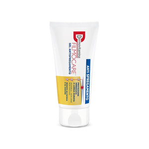 DERMOVITAMINA FILMOCARE 30ML