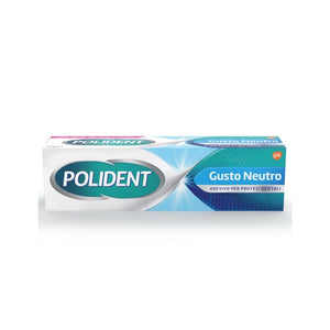 POLIDENT FREE 70G