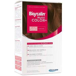 BIOSCALIN NUTRICOL PL 5,40 CAC