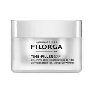 FILORGA TIME FILLER 5 XP GEL