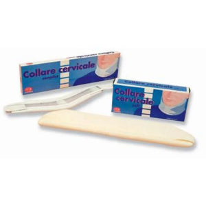 COLLARE CERVICALE C 120 SEMPL 3/51