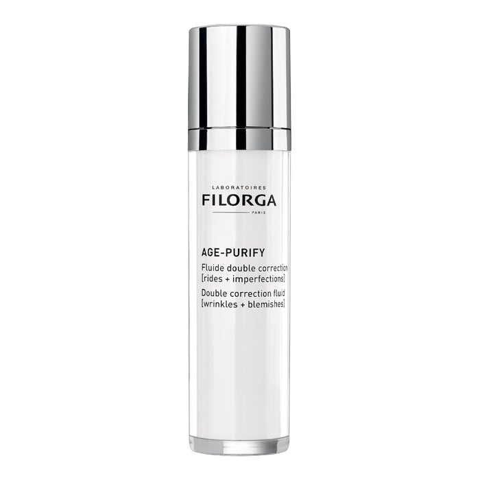 FILORGA AGE PURIFY FLUIDE 50ML