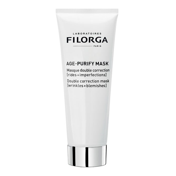 FILORGA AGE PURIFY MASK 75ML