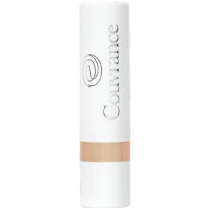 AVENE COUVRANCE STICK CORR COR