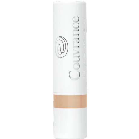 AVENE COUVRANCE STICK CORR COR