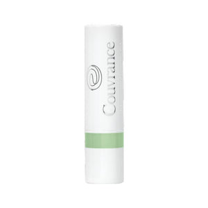 AVENE COUVRANCE STICK CORR VE