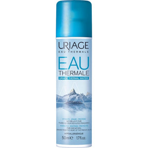 EAU THERMALE URIAGE SPR 50ML