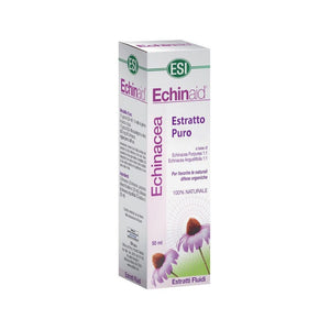 ESI ECHINAID ESTRATTO PURO50ML