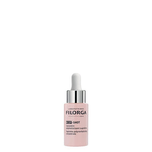 FILORGA NC EF SHOT 15ML