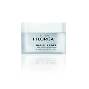 FILORGA TIME FILLER EYES 15ML