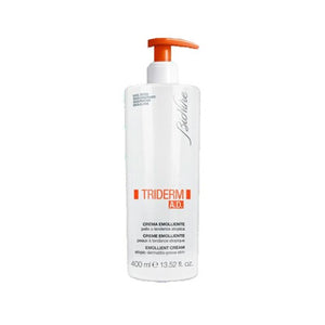 TRIDERM AD CREMA EMOLLIENTE