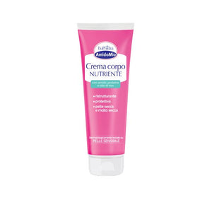 EUPH AMIDOMIO CREMA CORPO
